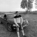 ���������� ������������, ���� ������� �������, 32 ����, ������������ ��� c�������� ���������