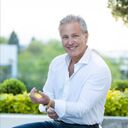  ,   Aiden Stewar, 59 ,   ,   