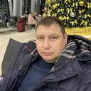  ,   , 47 ,     , c 