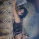 ���������� �����, ���� ������� Vika_208, 35 ���, ������������ ��� ������, ���������