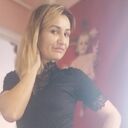  Grodzisk Mazowiecki,   Nika, 31 ,   ,   , c 