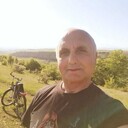  ,   , 50 ,   ,   , c , 