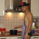 ���������� �������, ���� ������� Tor504, 45 ���, ������������ ��� ������