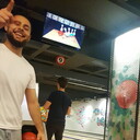 ���������� ���������, ���� ������� �����, 28 ���, ������������ ��� ������, ����� � ���������