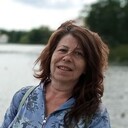  ,   , 59 ,   c 