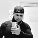  ,   Hh, 26 ,   ,   