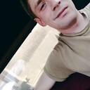  ,   , 27 ,   ,   , c , 