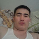 ���������� ������, ���� ������� ����, 42 ����, ������������ ��� ������, ���������