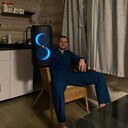  ,   , 26 ,   ,   , 
