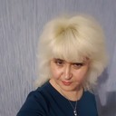  ,   Ksana, 57 ,   c 