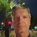  ,   , 51 ,   ,   