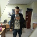 ���������� ���������, ���� ������� ���������, 32 ����, ������������ ��� ������, ����� � ���������, c�������� ���������, ���������