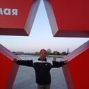 ���������� �����, ���� ������� �����, 51 ���, ������������ ��� ������, ����� � ���������, ���������