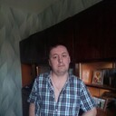 ���������� ��������, ���� ������� ������, 44 ����, ������������ ��� ������, ����� � ���������, c�������� ���������