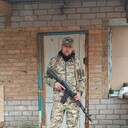  ,   Dima, 37 ,   ,   