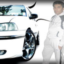  ,   Jasurbek, 41 ,   ,   , c , 