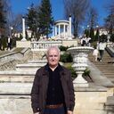 ���������� �������, ���� ������� Ivan, 70 ���, ������������ ��� ������, ����� � ���������