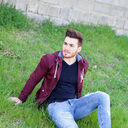 ���������� ����, ���� ����� ������, 20 ���, ������������ ��� ������, ����� � ���������