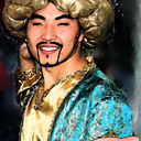 ���������� ������, ���� ������� Azim, 35 ���, ������������ ��� ������