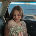  ,   Apolinaria, 23 ,   ,   