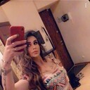 ���������� ������, ���� ������� ����, 28 ���, ������������ ��� ������, ����� � ���������