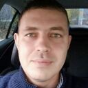 ���������� �����������, ���� ������� ������, 38 ���, ������������ ��� ������, ����� � ���������