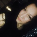  ,   , 44 ,   ,   , c 