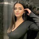  ,   Aylin, 23 ,   ,   