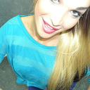 ���������� ����, ���� ������� Luiza trans, 35 ���, ������������ ��� ������