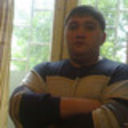 ���������� ������, ���� ������� Skorpion, 41 ���, ������������ ��� ������, ����� � ���������, c�������� ���������