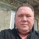  ,   , 54 ,     , c 