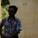  ,   Oruc, 53 ,   