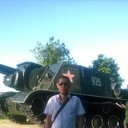  ,   Vadim, 42 ,  