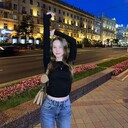  -,   , 23 ,     , c 
