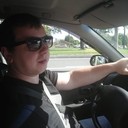 ���������� �����-���������, ���� ������� ���, 39 ���, ������������ ��� ������, ����� � ���������, c�������� ���������