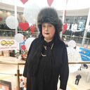 ���������� ������, ���� ������� �����, 66 ���, ������������ ��� ������, ����� � ���������