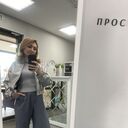  ,   , 53 ,   ,   , c 