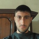 ���������� ������, ���� ������� ���, 35 ���, ������������ ��� ������, ����� � ���������, c�������� ���������, ���������