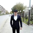 ���������� ������, ���� ������� �������, 33 ����, ������������ ��� ������, ����� � ���������