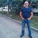  ,   , 52 ,   c 