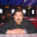 ���������� ��������, ���� ������� ����, 47 ���, ������������ ��� ������, ����� � ���������, c�������� ���������