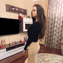 ���������� ������, ���� ������� ������, 20 ���, ������������ ��� ������, ����� � ���������