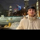 ���������� ��������, ���� ����� ����, 20 ���, ������������ ��� ������, ����� � ���������