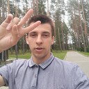 ���������� �����, ���� ������� Sem, 34 ����, ������������ ��� ������