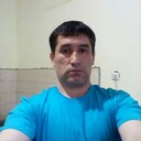 ���������� �����-���������, ���� ������� �����, 46 ���, ������������ ��� ������, ����� � ���������