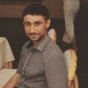 ���������� ������, ���� ������� �����, 37 ���, ������������ ��� ������, ����� � ���������, c�������� ���������