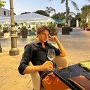 ���������� ���������, ���� ������� ������, 40 ���, ������������ ��� ������, ����� � ���������