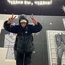 ���������� ������������, ���� ����� ������, 23 ����, ������������ ��� ������, ����� � ���������, c�������� ���������