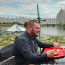 ���������� �����-���������, ���� ������� Andrey, 33 ����, ������������ ��� ������, ����� � ���������, ���������