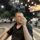 ���������� �������, ���� ������� �����, 35 ���, ������������ ��� ������, ����� � ���������